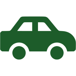 Private Transfer